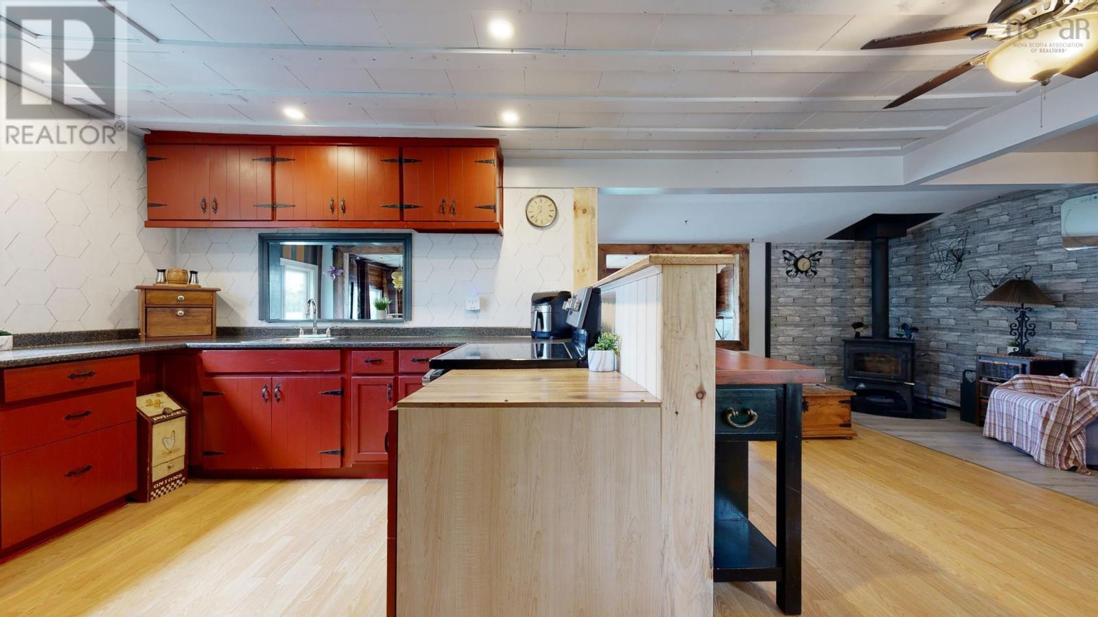 For sale 730 Sunken Lake Road, Sunken Lake, Nova Scotia B4P2R2