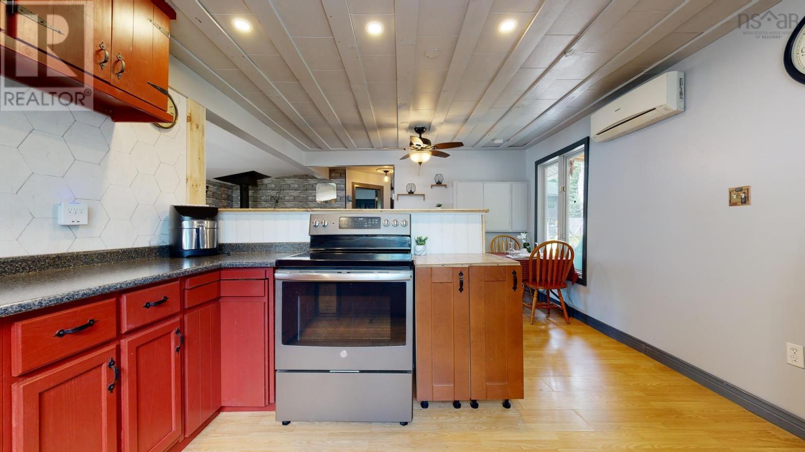 For sale 730 Sunken Lake Road, Sunken Lake, Nova Scotia B4P2R2 202317091 REALTOR.ca