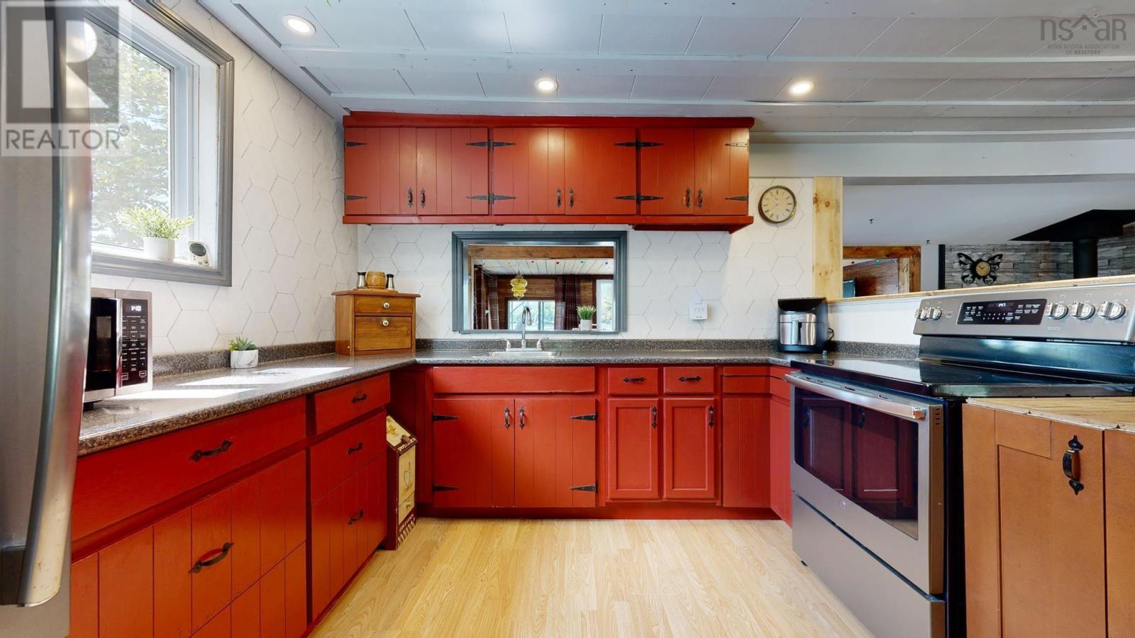 For sale 730 Sunken Lake Road, Sunken Lake, Nova Scotia B4P2R2 202317091 REALTOR.ca