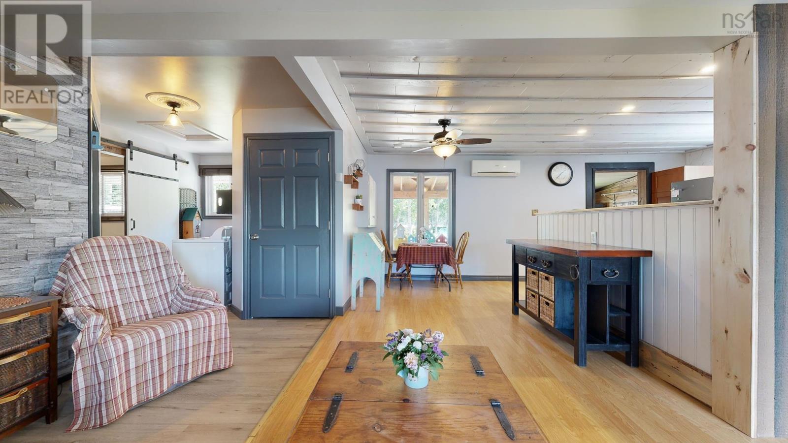 For sale 730 Sunken Lake Road, Sunken Lake, Nova Scotia B4P2R2