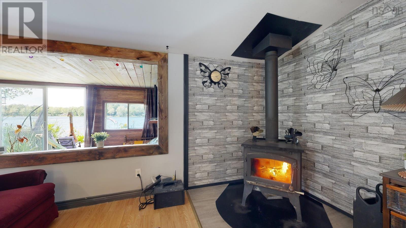 For sale 730 Sunken Lake Road, Sunken Lake, Nova Scotia B4P2R2 202317091 REALTOR.ca