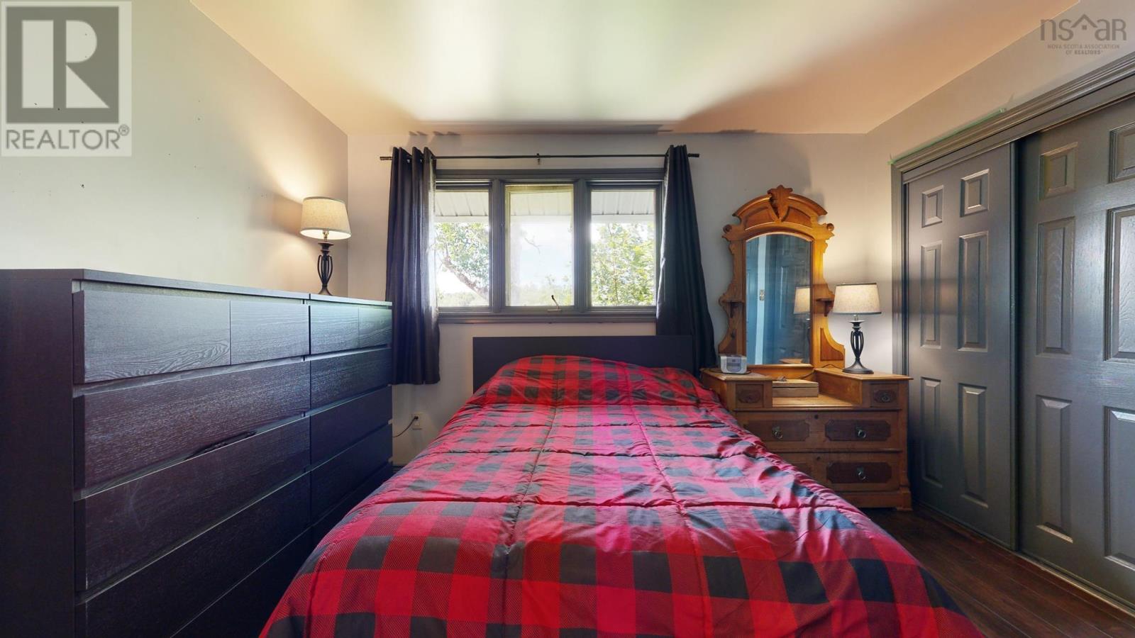 For sale 730 Sunken Lake Road, Sunken Lake, Nova Scotia B4P2R2