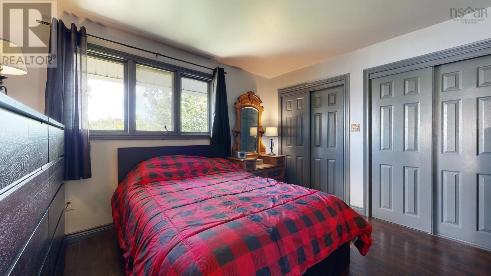 For sale 730 Sunken Lake Road, Sunken Lake, Nova Scotia B4P2R2 202317091 REALTOR.ca