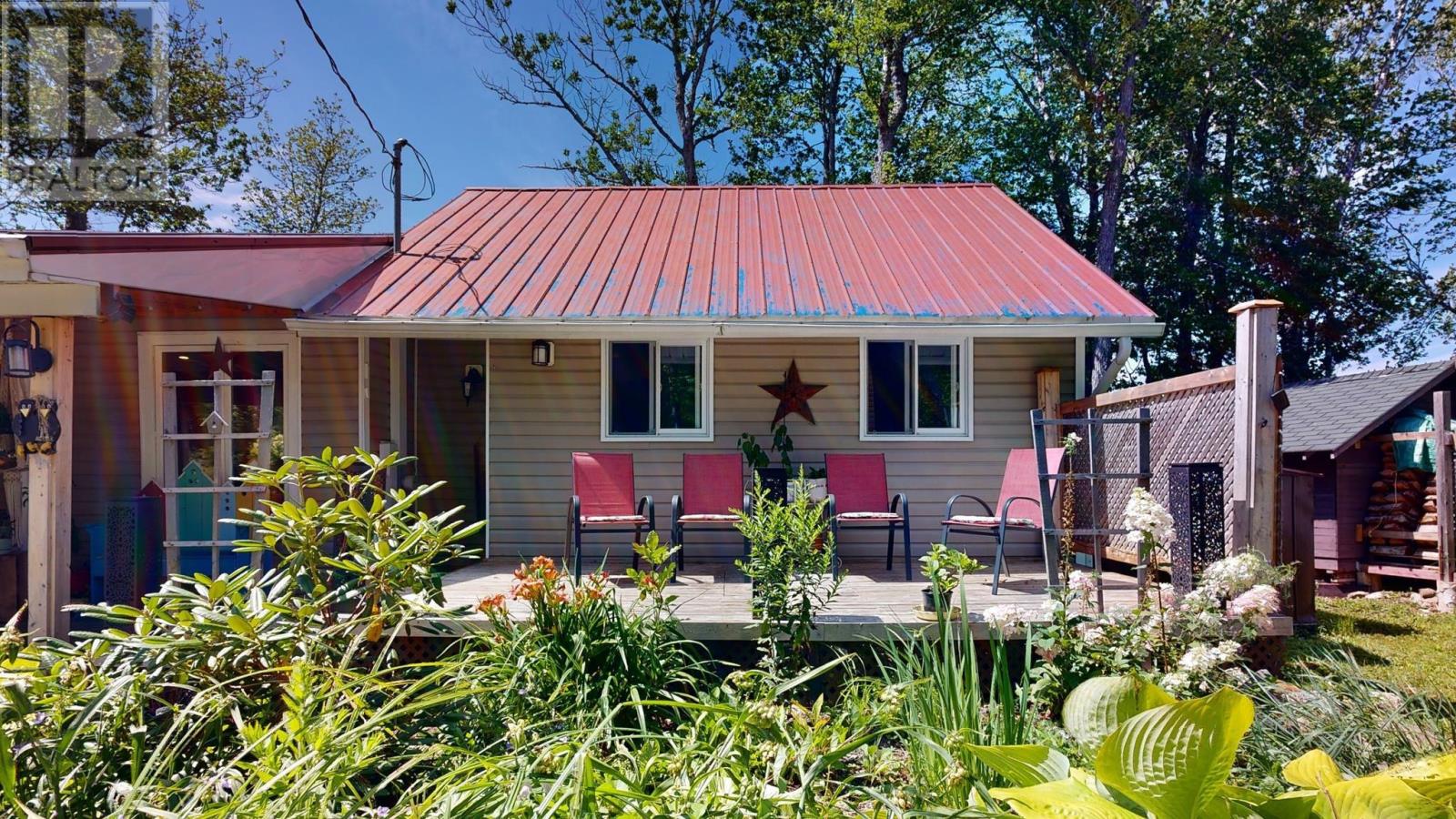 For sale 730 Sunken Lake Road, Sunken Lake, Nova Scotia B4P2R2 202317091 REALTOR.ca