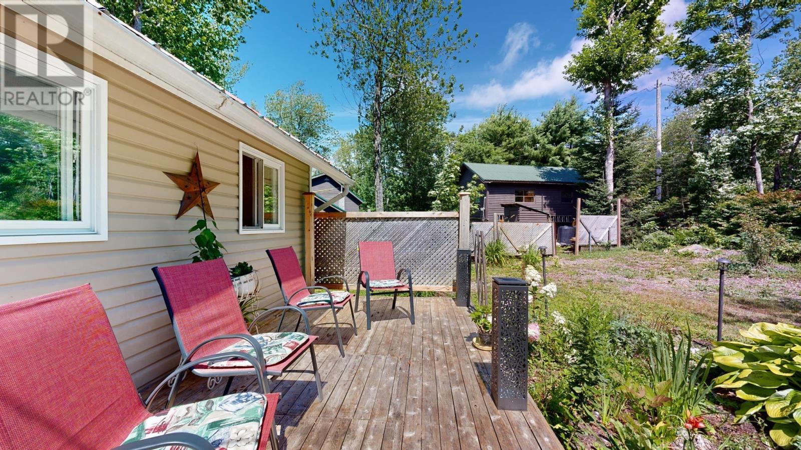 For sale 730 Sunken Lake Road, Sunken Lake, Nova Scotia B4P2R2