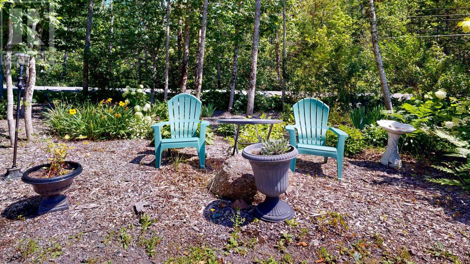 For sale 730 Sunken Lake Road, Sunken Lake, Nova Scotia B4P2R2 202317091 REALTOR.ca