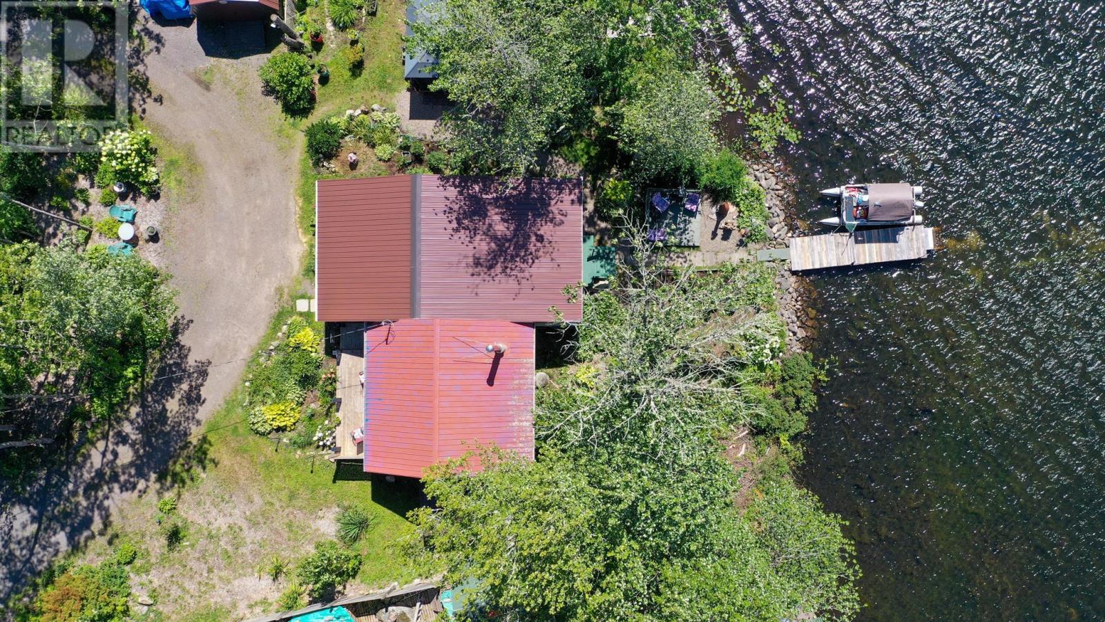 For sale 730 Sunken Lake Road, Sunken Lake, Nova Scotia B4P2R2