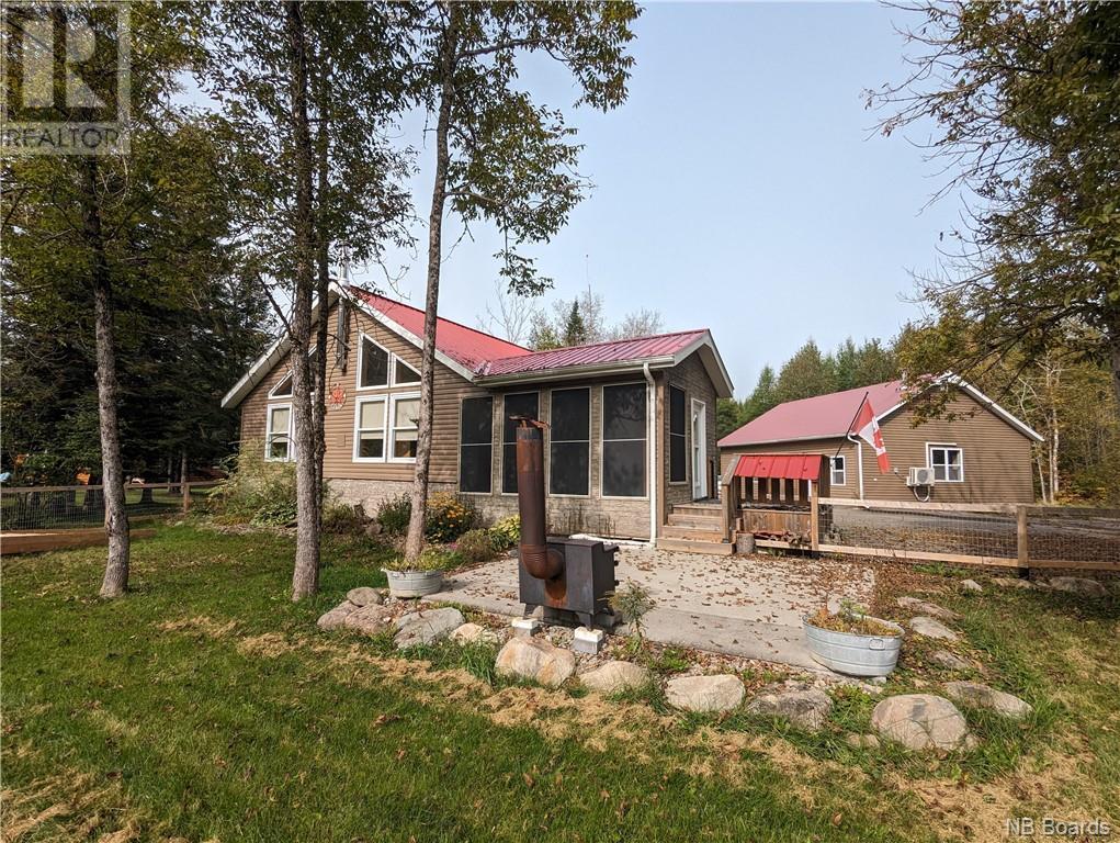 À vendre 553 Sutherland Brook, DSL de Drummond/DSL of Drummond