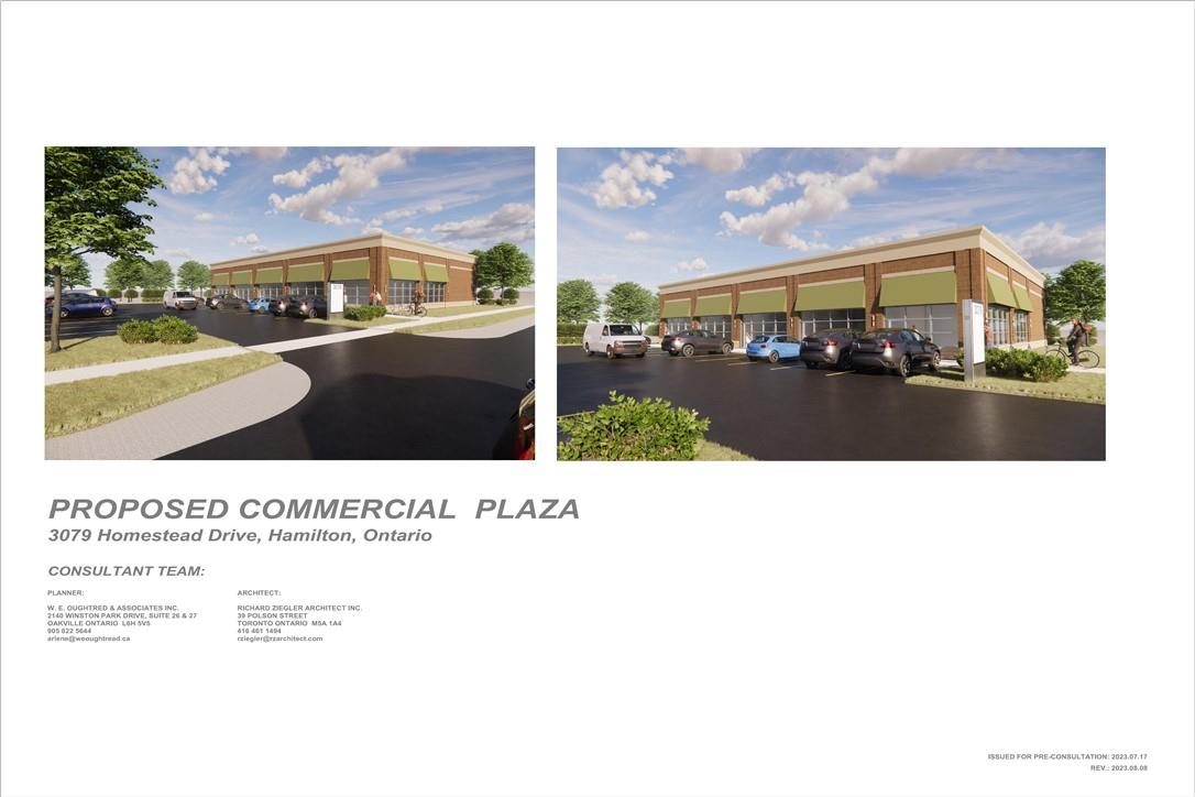 For sale 3079 HOMESTEAD Drive, Mount Hope, Ontario L0R1W0 H4176079