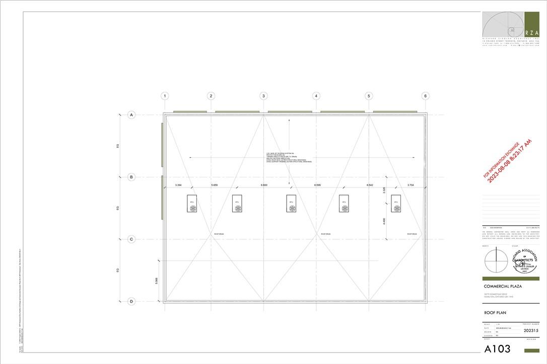 For sale 3079 HOMESTEAD Drive, Mount Hope, Ontario L0R1W0 H4176079