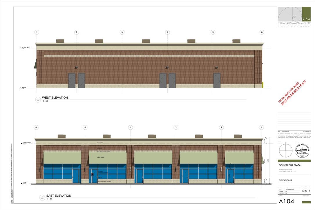 For sale 3079 HOMESTEAD Drive, Mount Hope, Ontario L0R1W0 H4176079
