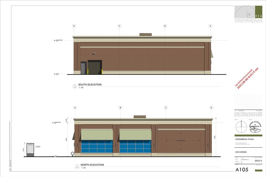 For sale 3079 HOMESTEAD Drive, Mount Hope, Ontario L0R1W0 H4176079