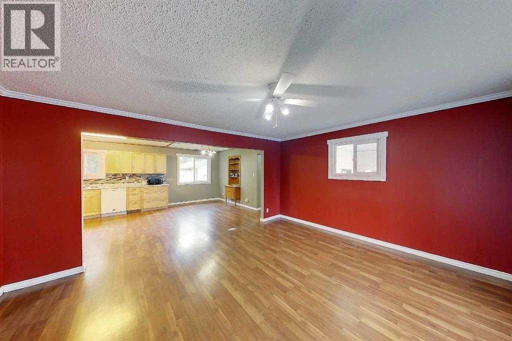 For sale 6603 5 Avenue, Edson, Alberta T7E1M4 A2075019 REALTOR.ca