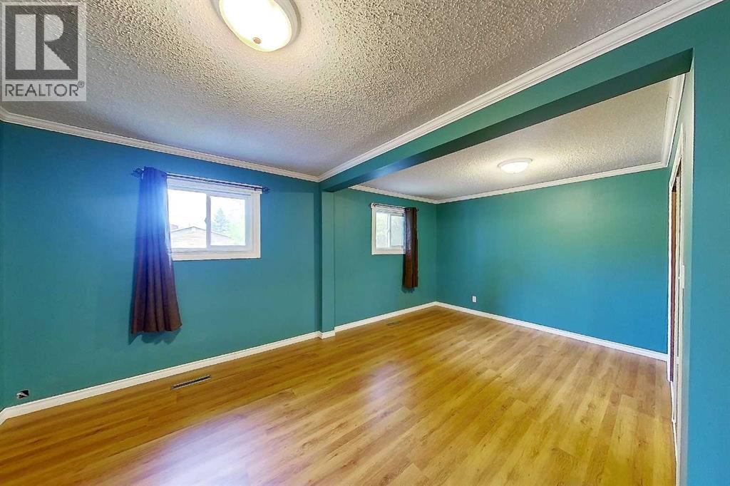 For sale 6603 5 Avenue, Edson, Alberta T7E1M4 A2075019 REALTOR.ca