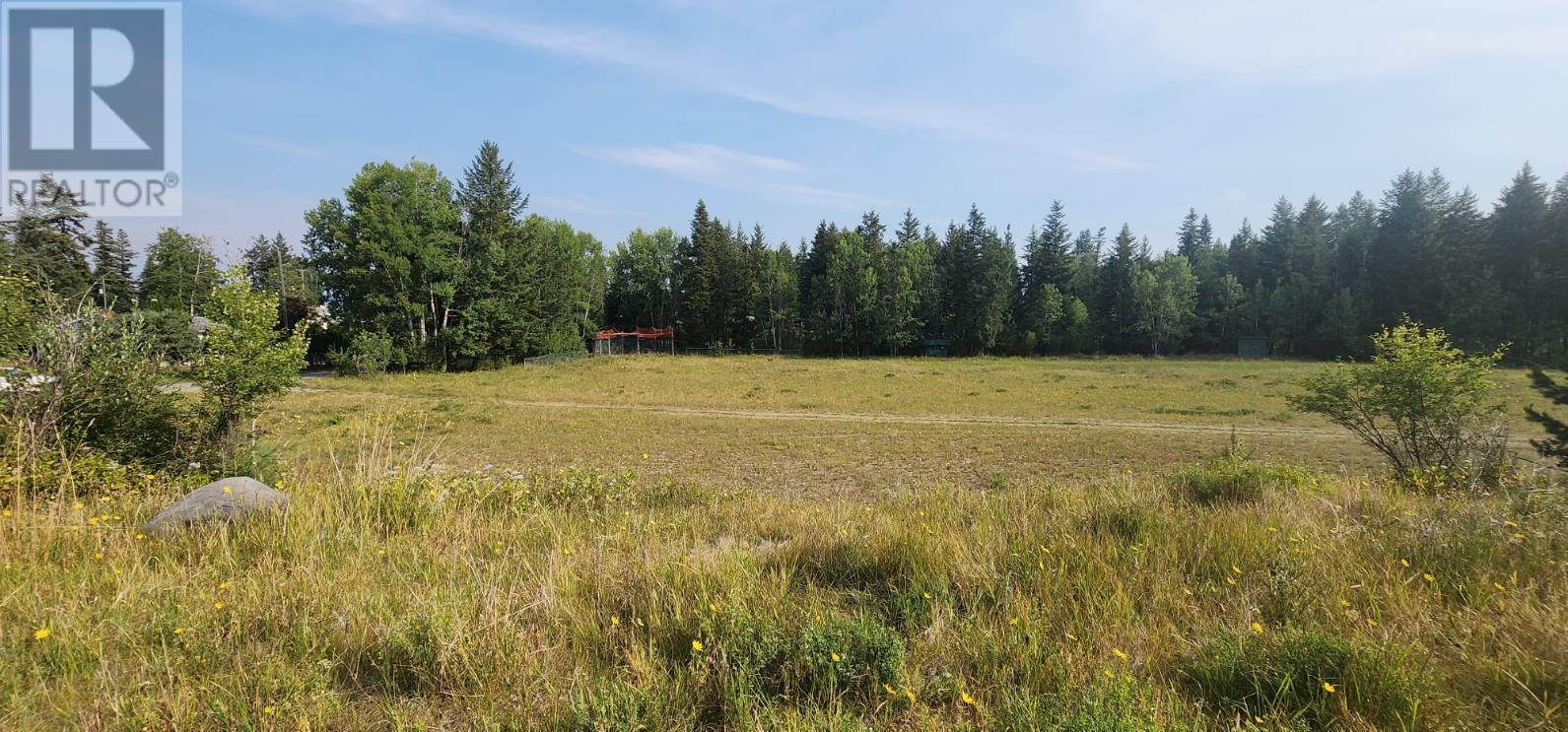 For sale 1114 DENNY ROAD, Williams Lake, British Columbia V2G4A7 C8054637 REALTOR.ca