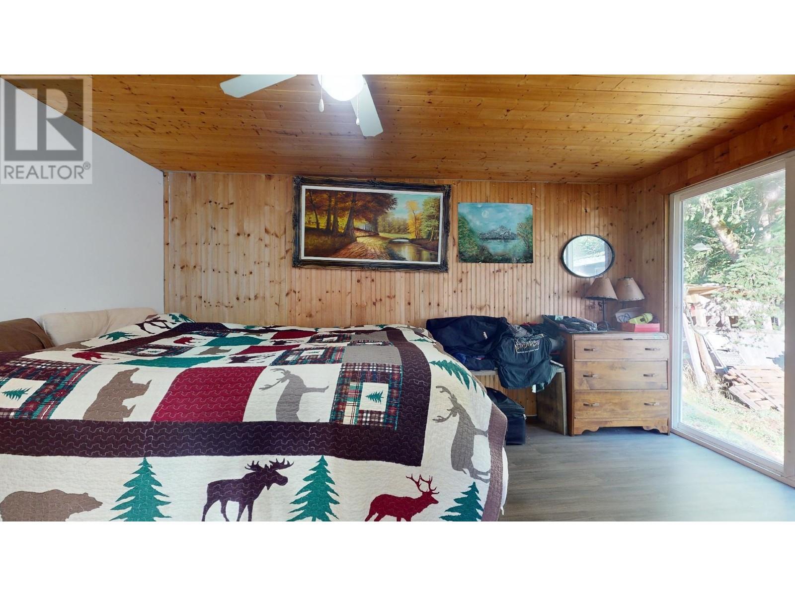 For sale 31 40157 GOVERNMENT ROAD, Squamish, British Columbia V0N1T0