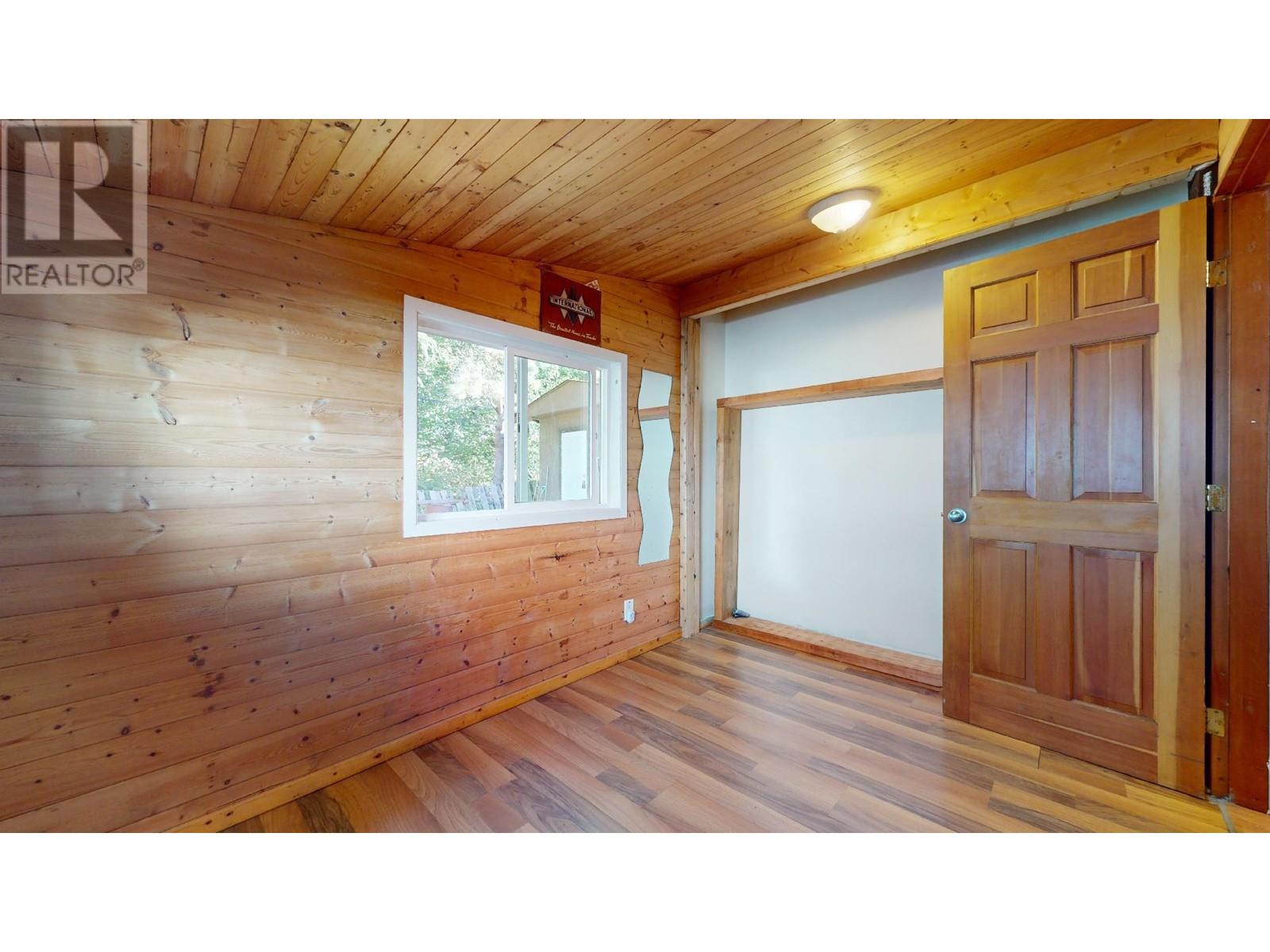 For sale 31 40157 GOVERNMENT ROAD, Squamish, British Columbia V0N1T0