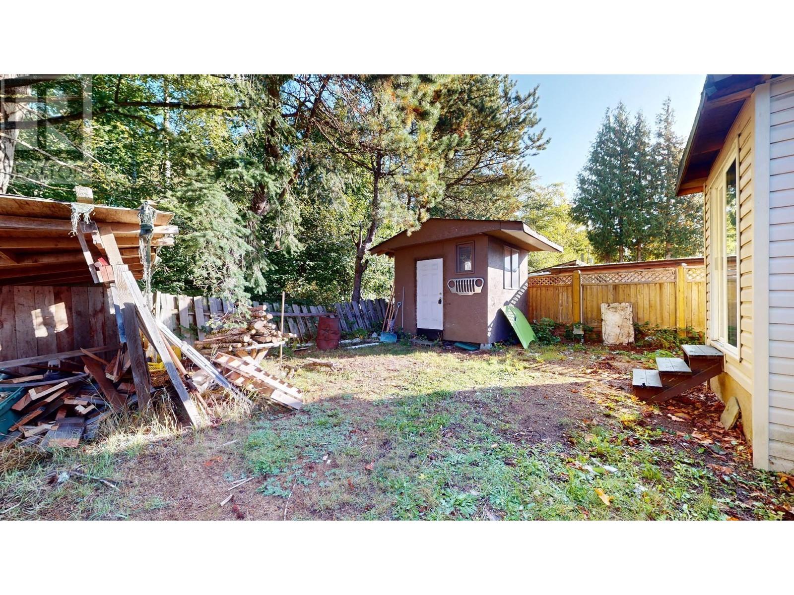 For sale 31 40157 GOVERNMENT ROAD, Squamish, British Columbia V0N1T0