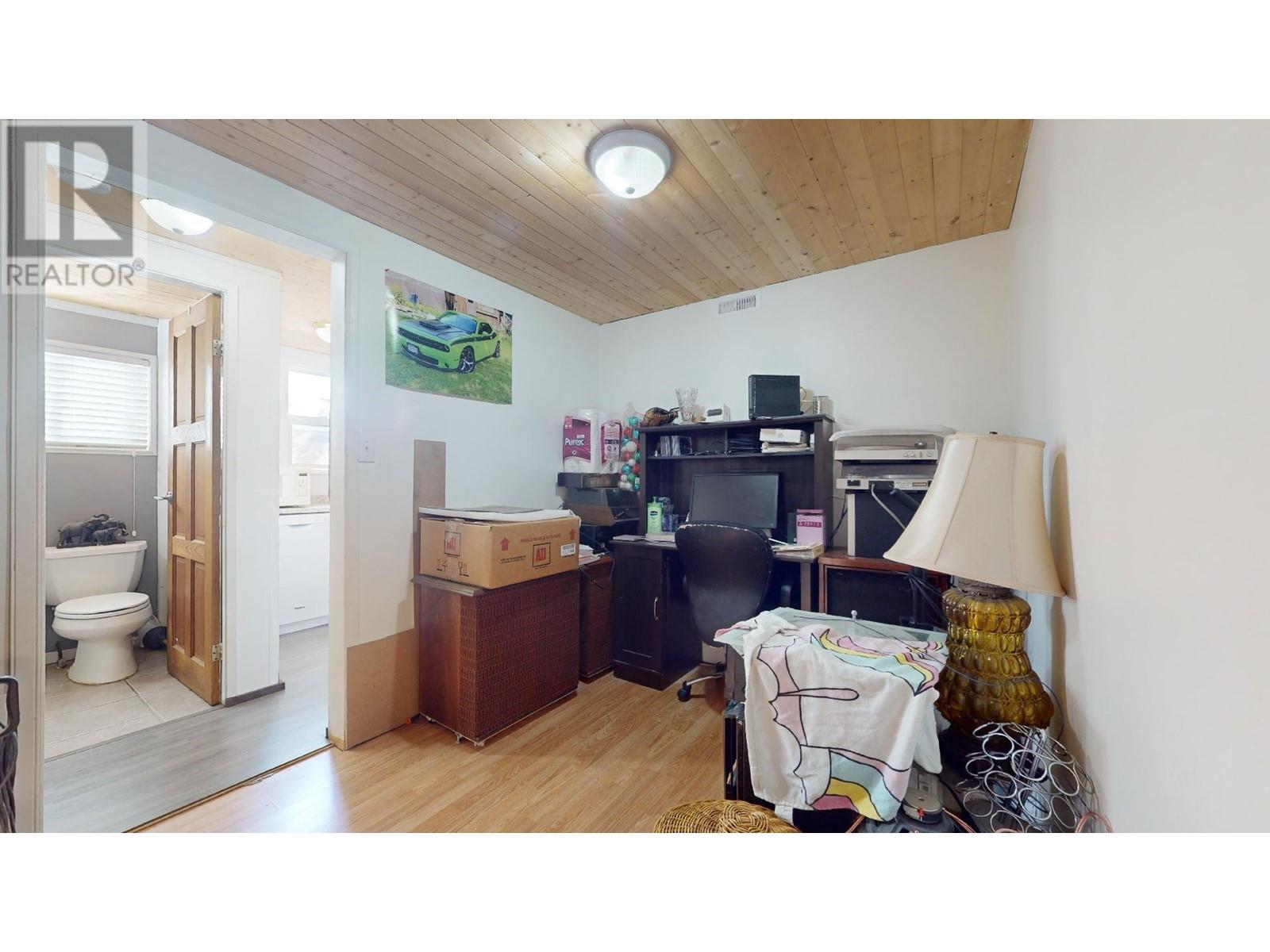 For sale 31 40157 GOVERNMENT ROAD, Squamish, British Columbia V0N1T0