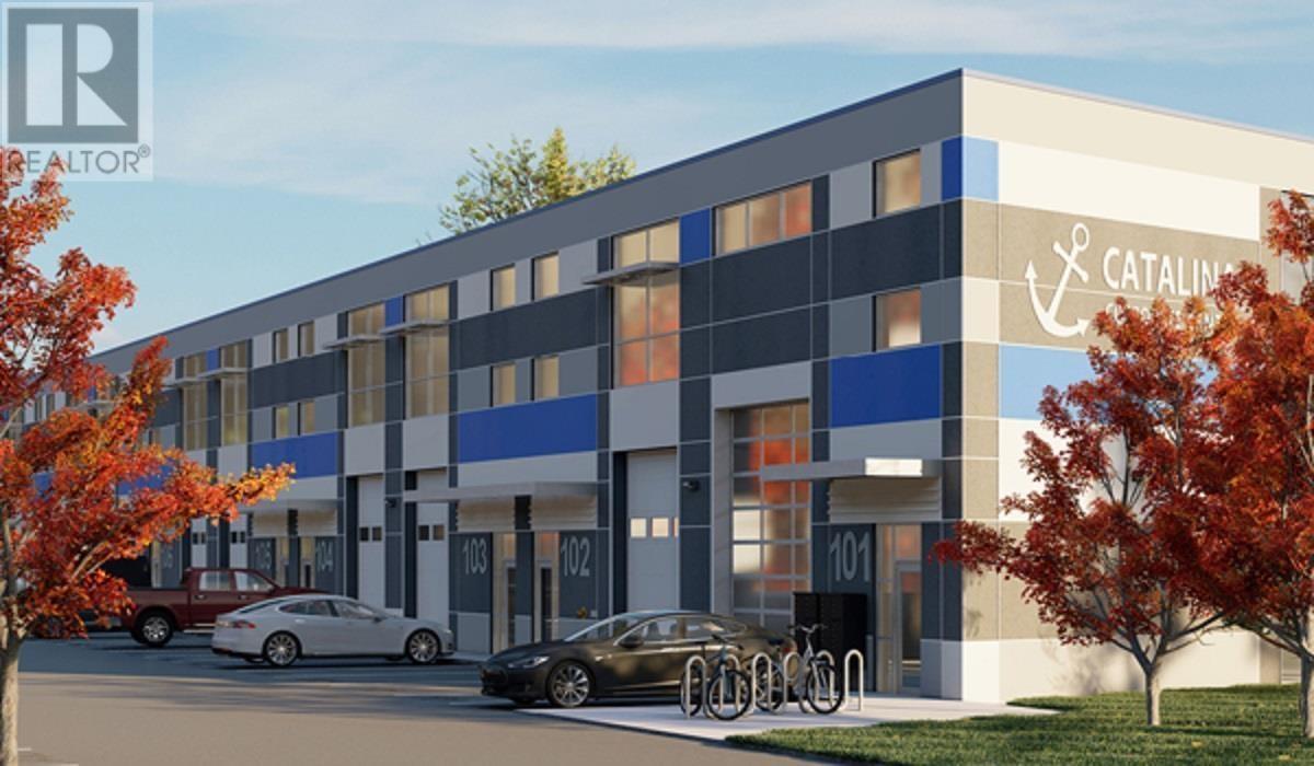 For rent 113 23288 FRASERWOOD WAY, Richmond, British Columbia V6V3C7 C8054306 REALTOR.ca