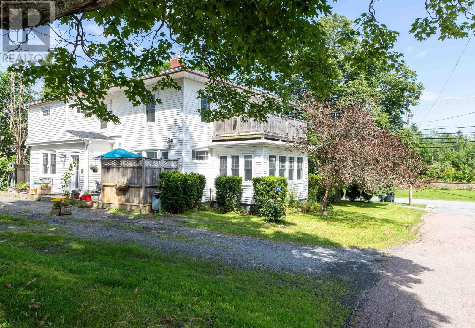 For sale 2776 Highway 2, Shubenacadie, Nova Scotia B0N2H0 202314348 REALTOR.ca