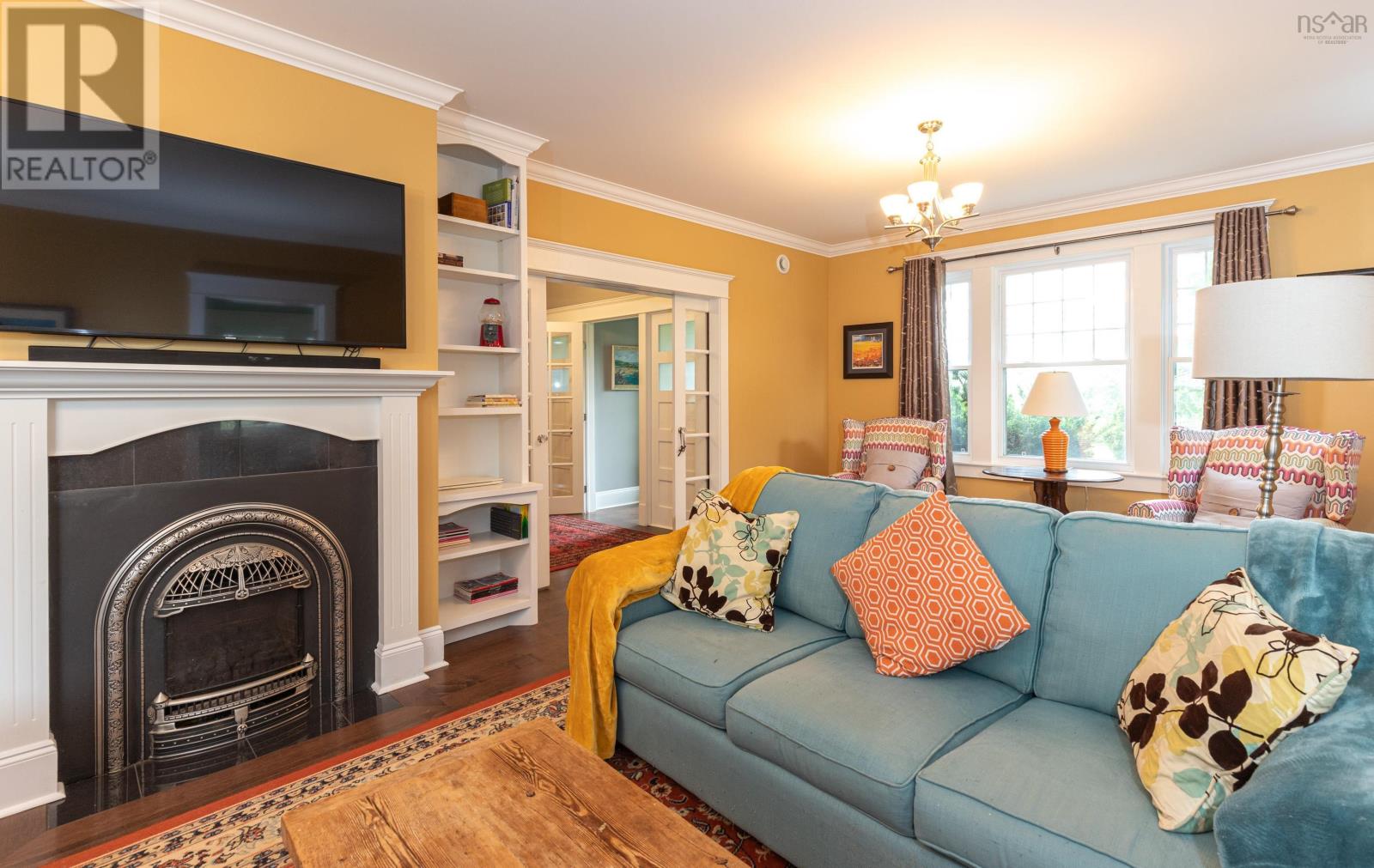 For sale 2776 Highway 2, Shubenacadie, Nova Scotia B0N2H0 202314348