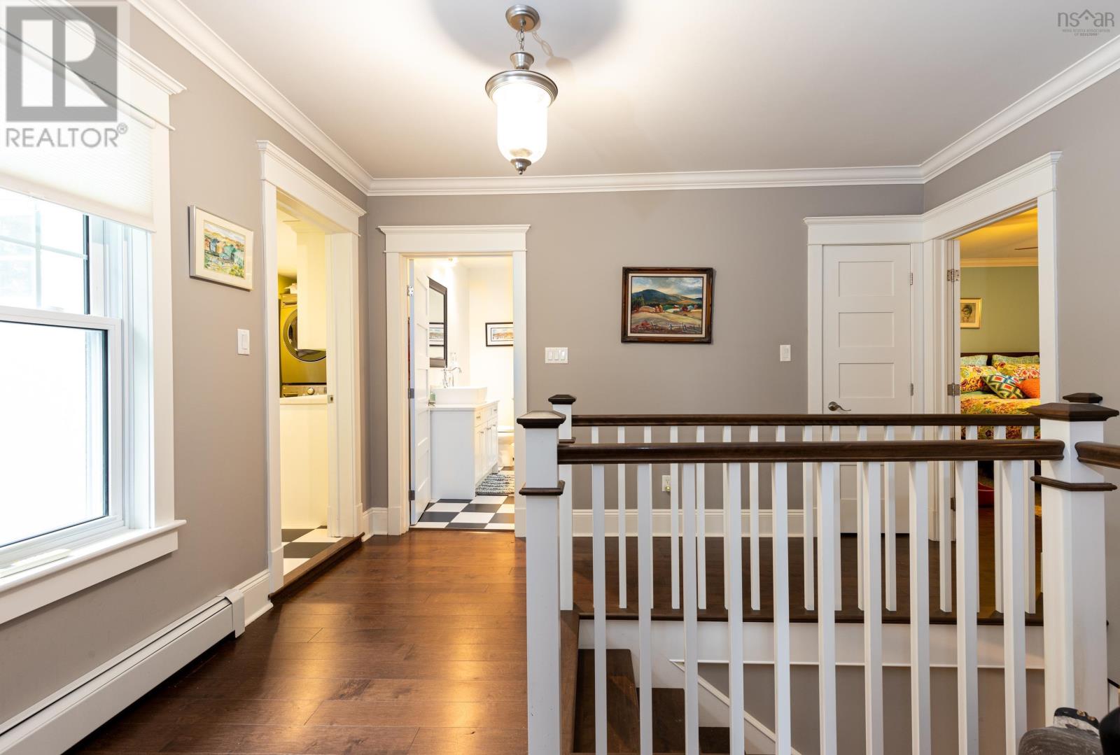 For sale 2776 Highway 2, Shubenacadie, Nova Scotia B0N2H0 202314348 REALTOR.ca