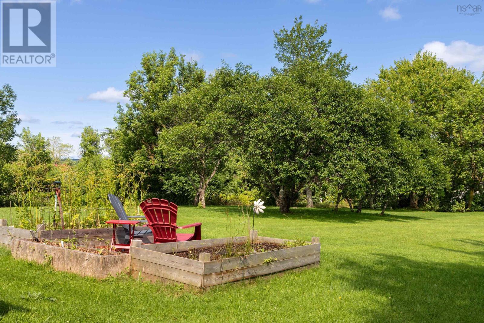 For sale 2776 Highway 2, Shubenacadie, Nova Scotia B0N2H0 202314348 REALTOR.ca