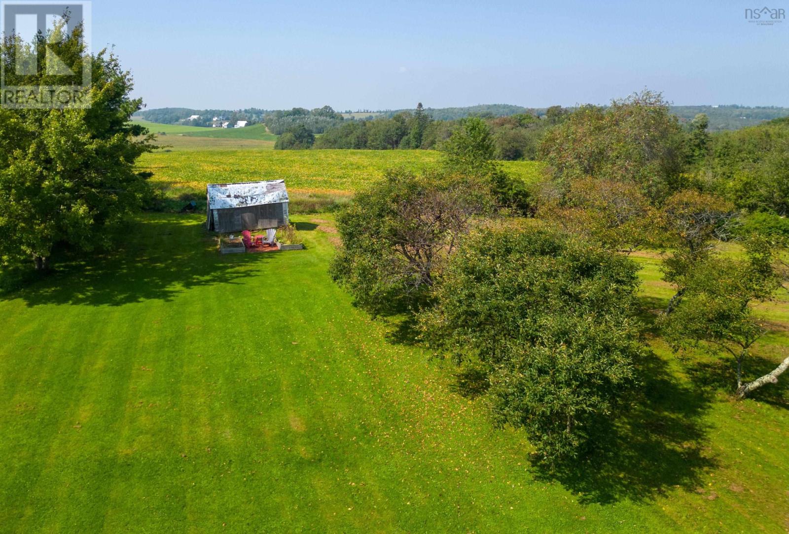 For sale 2776 Highway 2, Shubenacadie, Nova Scotia B0N2H0 202314348 REALTOR.ca