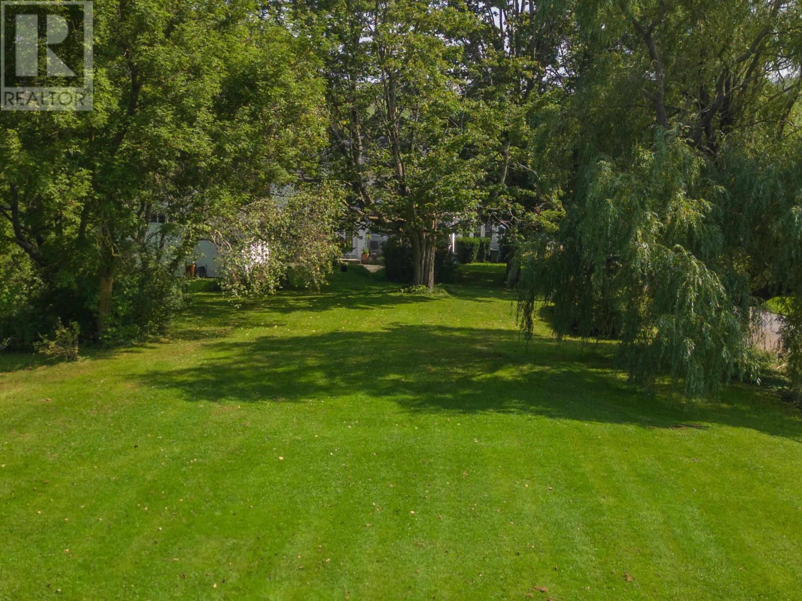 For sale 2776 Highway 2, Shubenacadie, Nova Scotia B0N2H0 202314348 REALTOR.ca