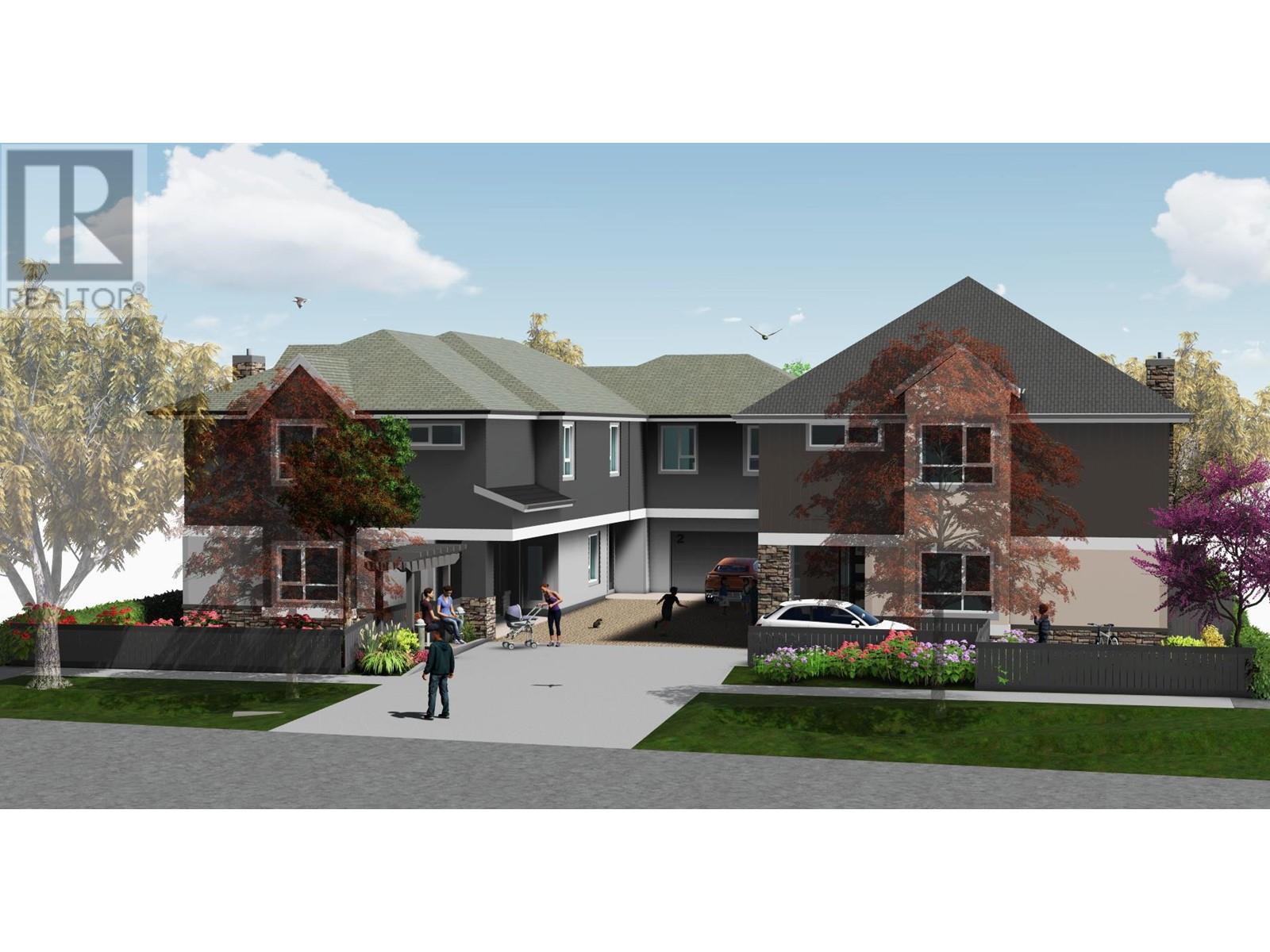 For sale 20234 LORNE AVENUE, Maple Ridge, British Columbia V2X1G1