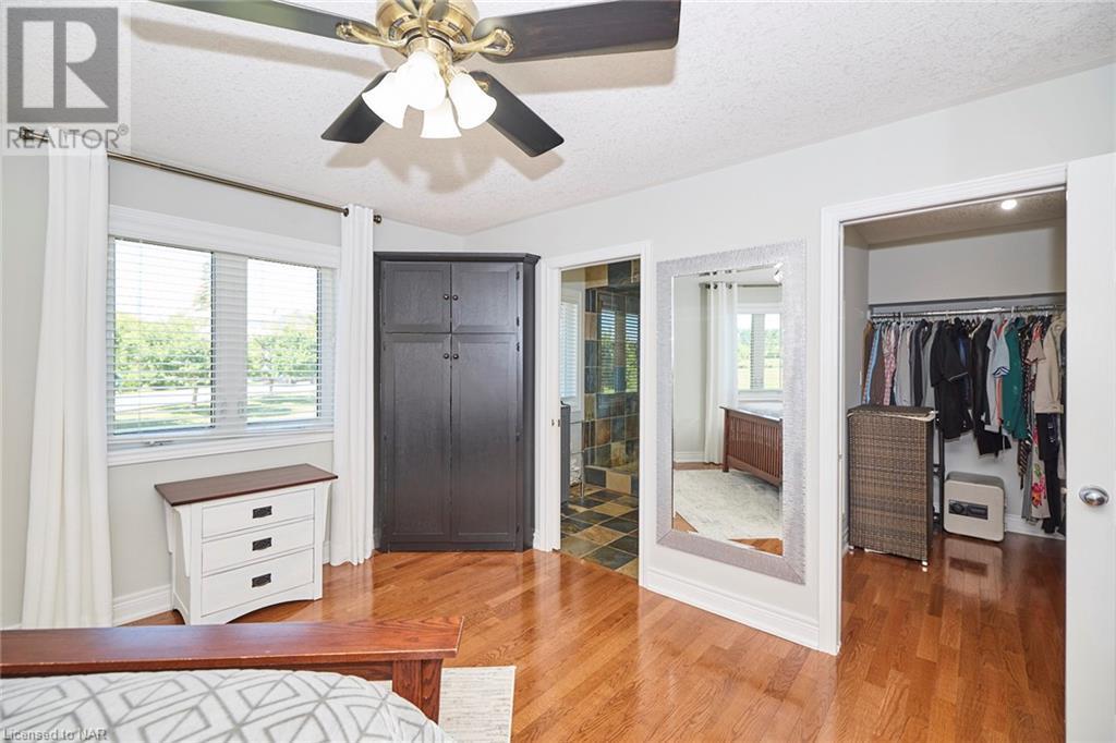 For sale 2350 GAINER Street, Allanburg, Ontario L0S1A0 40466131