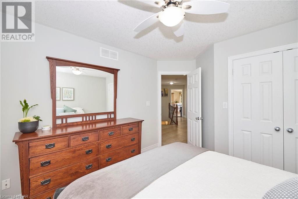 For sale 2350 GAINER Street, Allanburg, Ontario L0S1A0 40466131