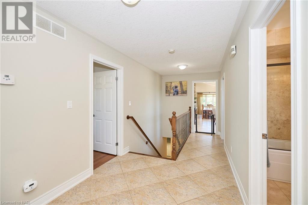 For sale 2350 GAINER Street, Allanburg, Ontario L0S1A0 40466131