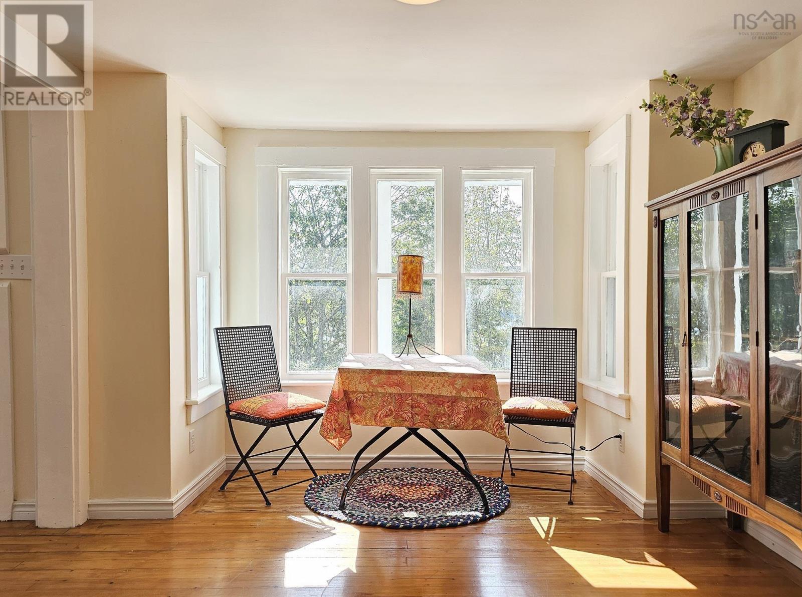 For sale 857 Granville Road, Victoria Beach, Nova Scotia B0S1A0