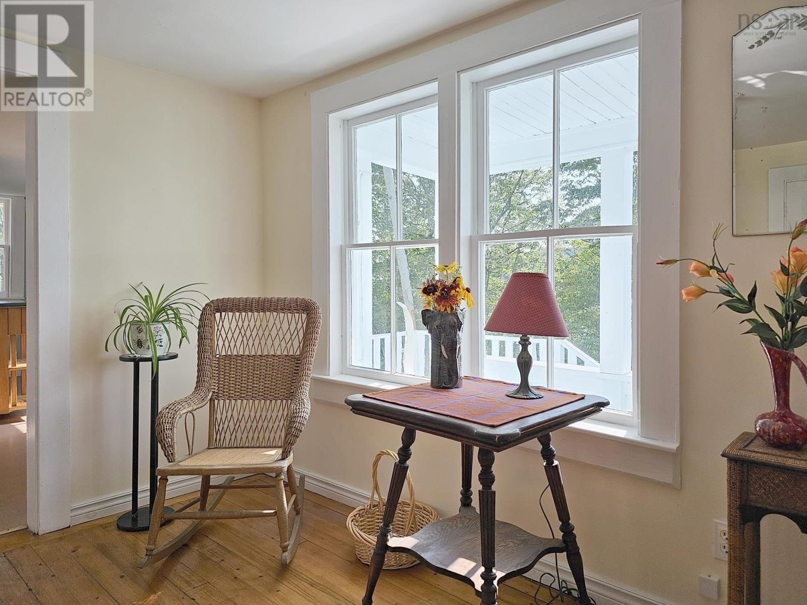 For sale 857 Granville Road, Victoria Beach, Nova Scotia B0S1A0