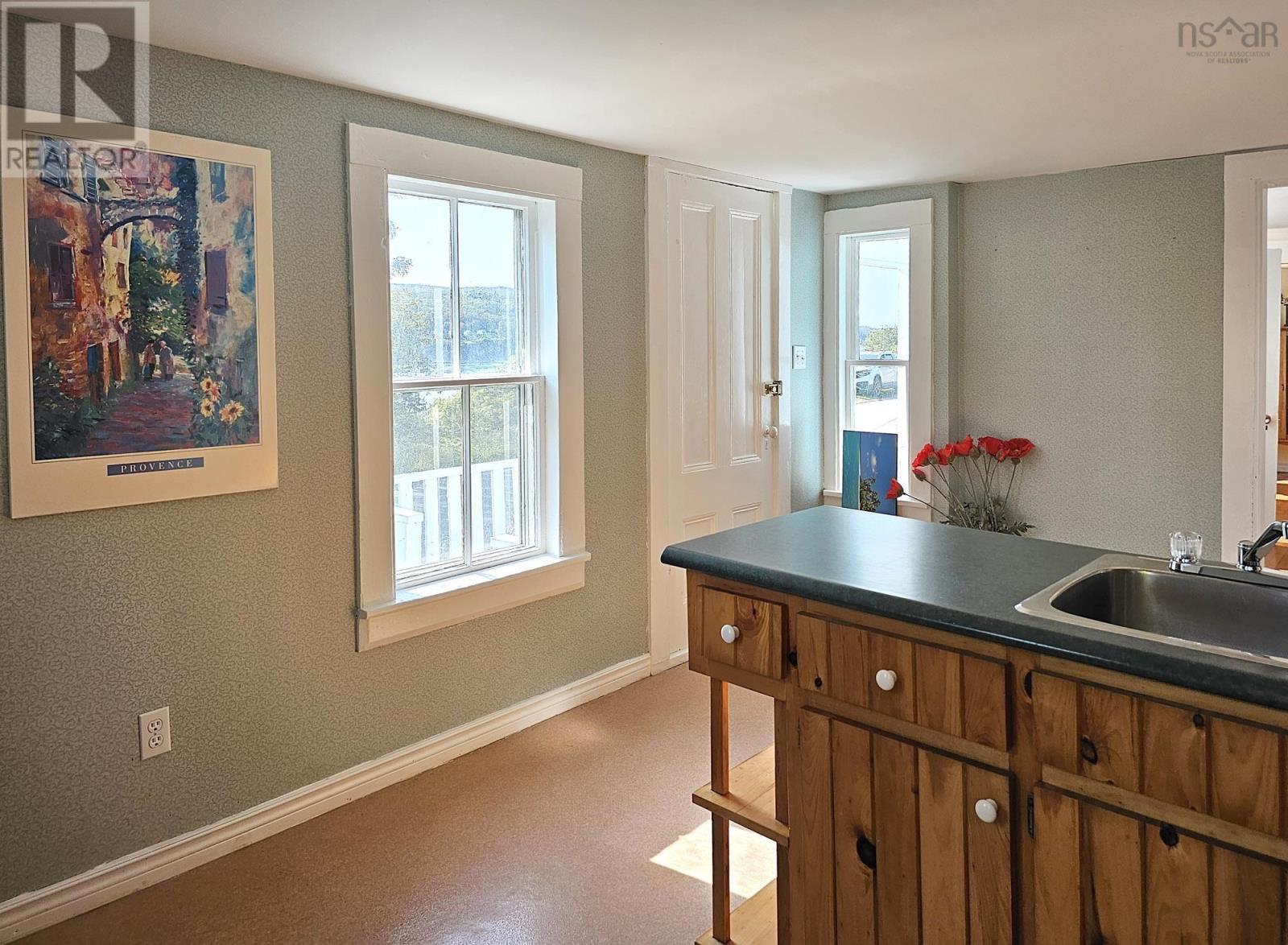 For sale 857 Granville Road, Victoria Beach, Nova Scotia B0S1A0