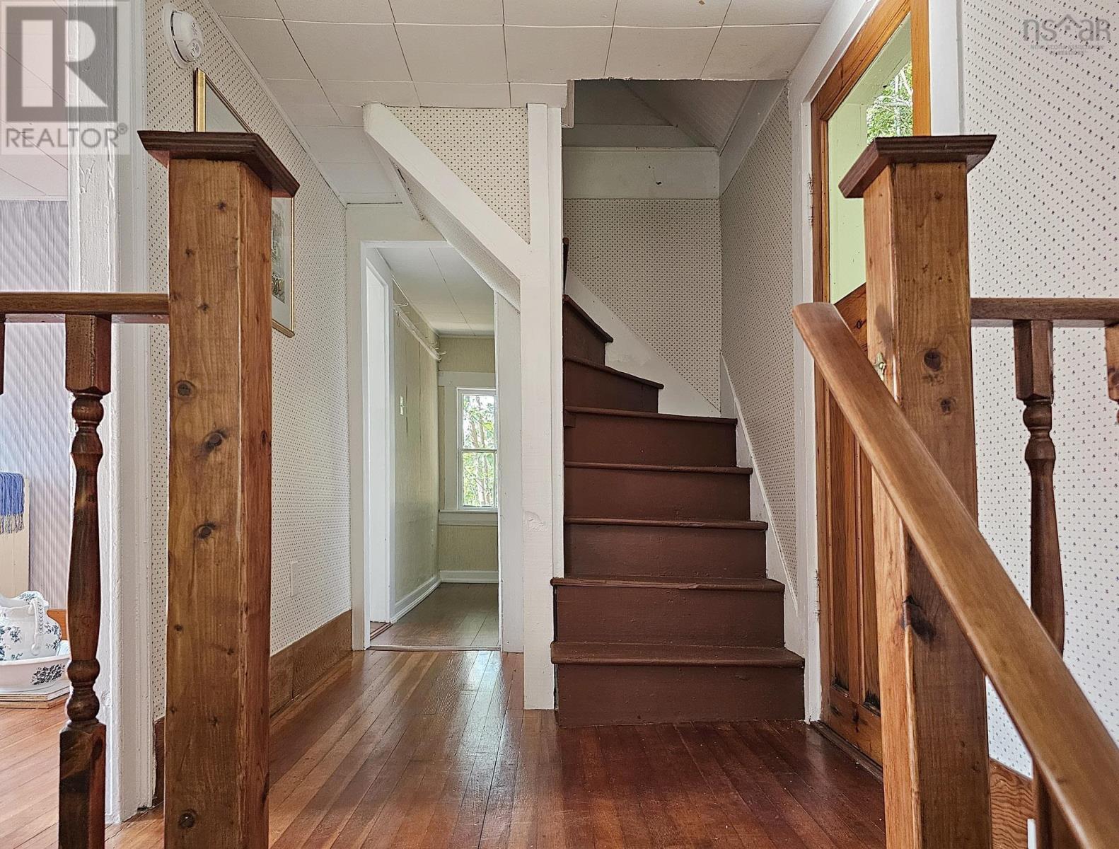 For sale 857 Granville Road, Victoria Beach, Nova Scotia B0S1A0 202321220 REALTOR.ca