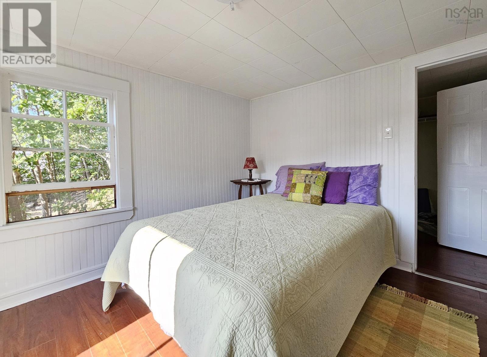 For sale 857 Granville Road, Victoria Beach, Nova Scotia B0S1A0