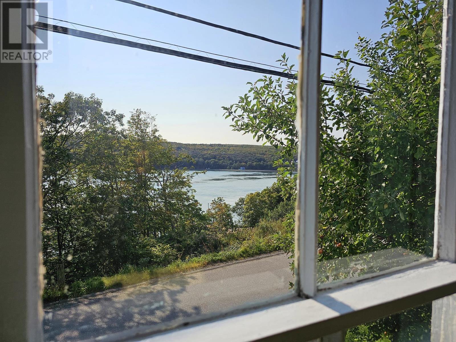 For sale 857 Granville Road, Victoria Beach, Nova Scotia B0S1A0 202321220 REALTOR.ca