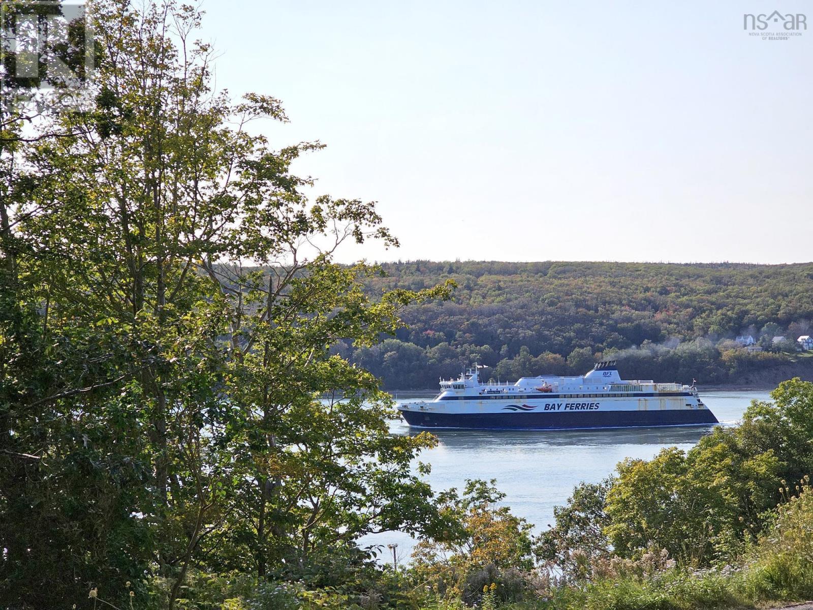 For sale 857 Granville Road, Victoria Beach, Nova Scotia B0S1A0 202321220 REALTOR.ca