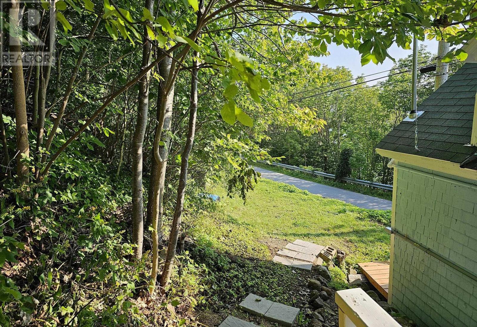 For sale 857 Granville Road, Victoria Beach, Nova Scotia B0S1A0 202321220 REALTOR.ca