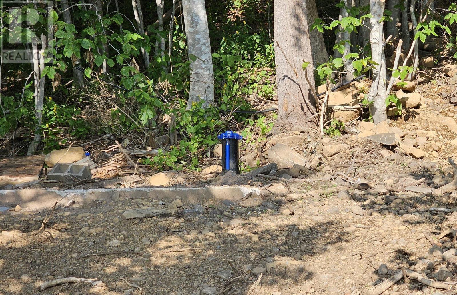 For sale 857 Granville Road, Victoria Beach, Nova Scotia B0S1A0 202321220 REALTOR.ca