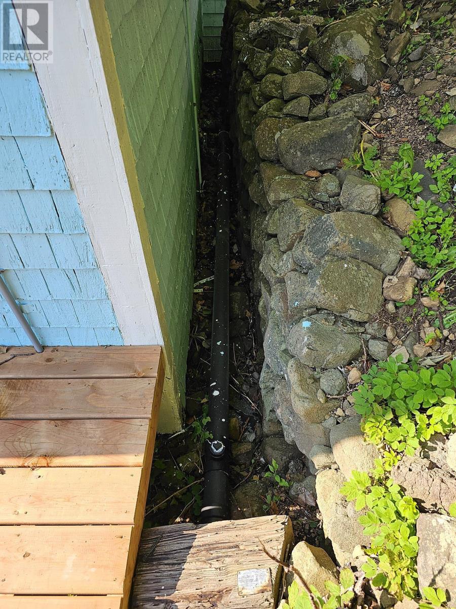 For sale 857 Granville Road, Victoria Beach, Nova Scotia B0S1A0