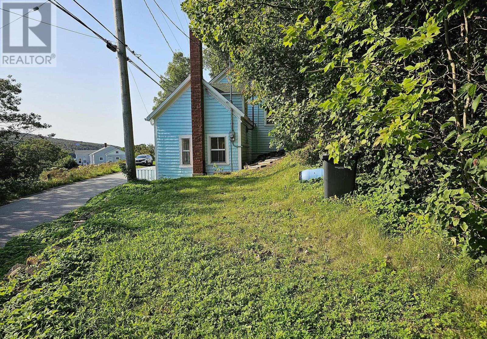 For sale 857 Granville Road, Victoria Beach, Nova Scotia B0S1A0 202321220 REALTOR.ca