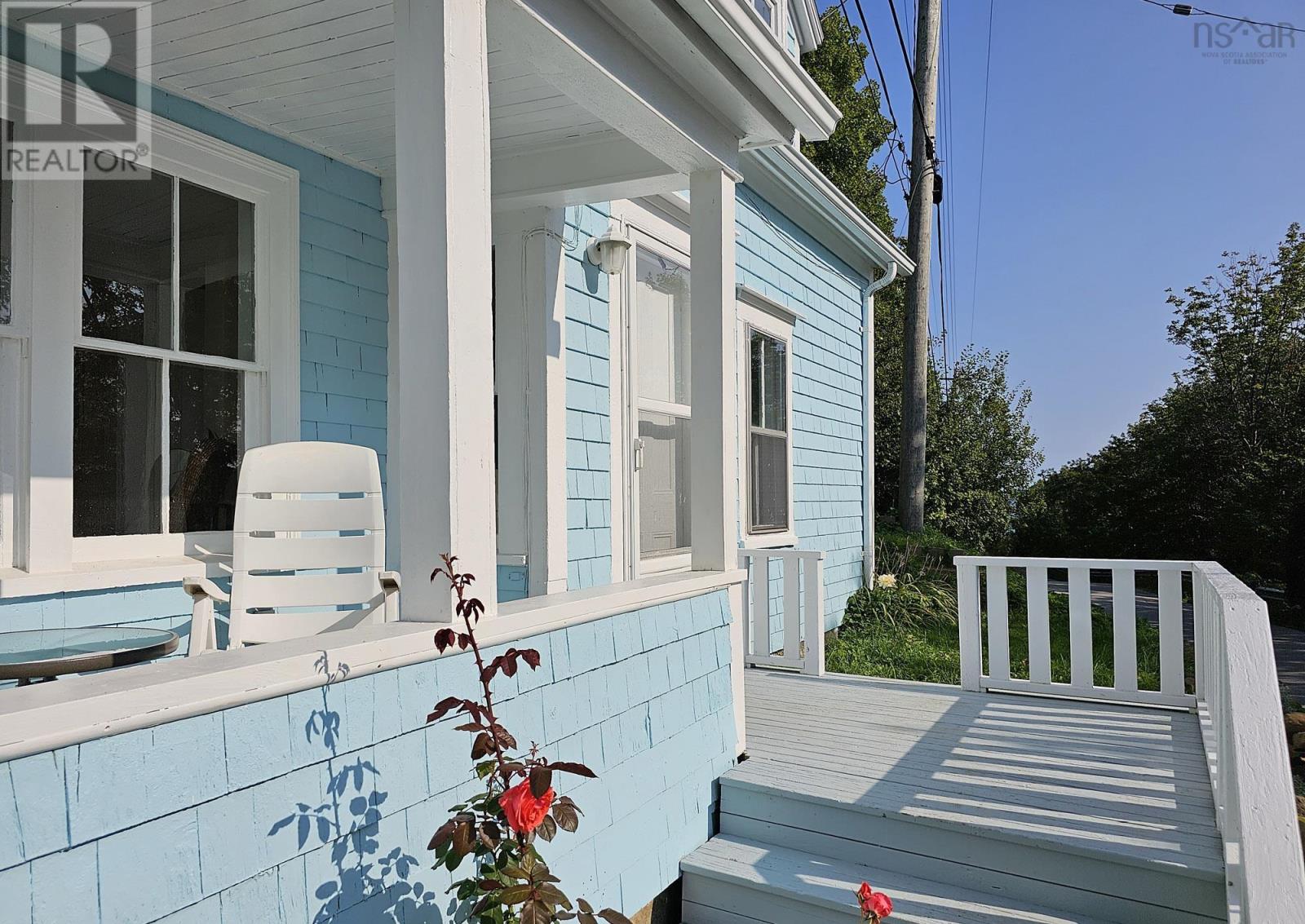 For sale 857 Granville Road, Victoria Beach, Nova Scotia B0S1A0 202321220 REALTOR.ca