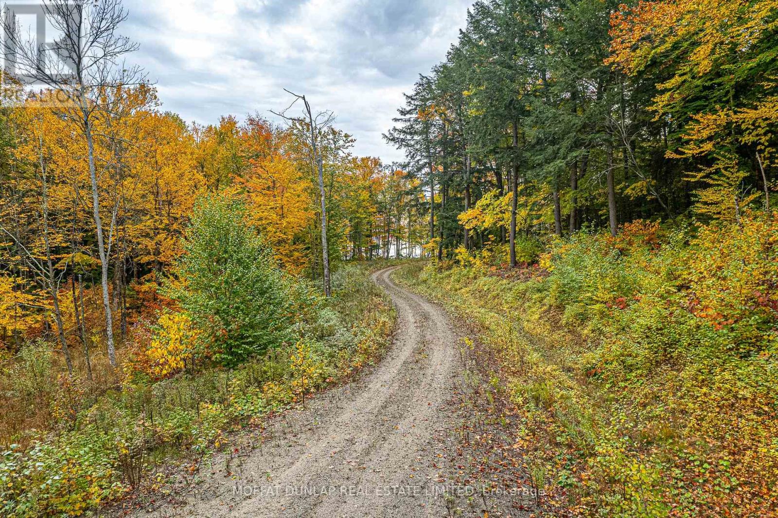 For sale LOT 21 FLATWATER COVE TRAIL, Dysart et al, Ontario K0M1S0
