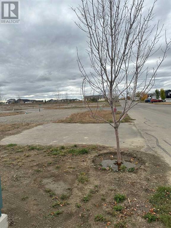 For sale 4003 Seasons Boulevard, Coaldale, Alberta T1M0C6 A2085584