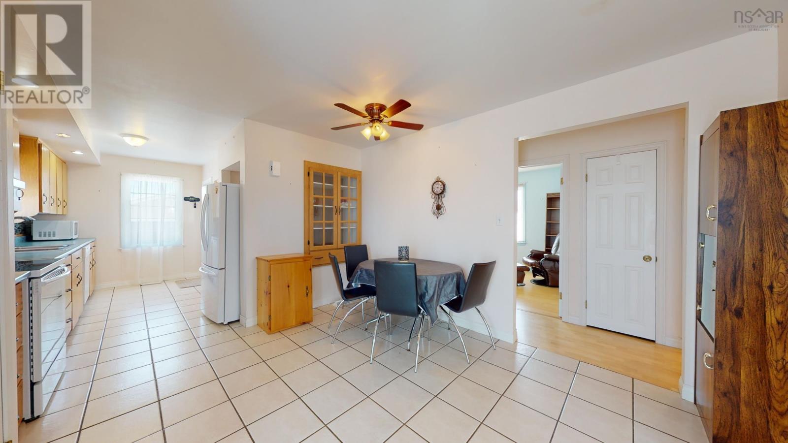 For sale 1576 Gulf Shore Road, Pugwash, Nova Scotia B0K1L0 202306035