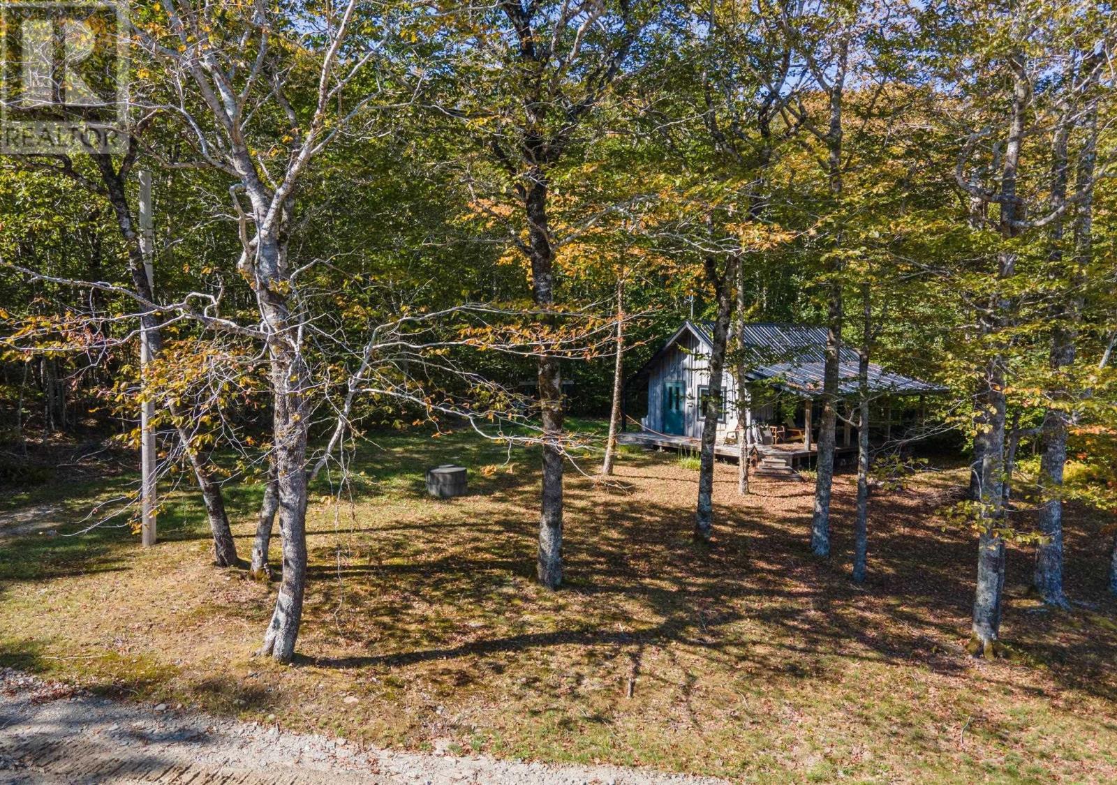 For sale 79 Laurie's Lane, Forest Glen, Nova Scotia B5A5R1 202321290